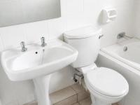  of property in Vorna Valley