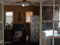  of property in Glen Austin AH (Midrand)