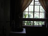  of property in Glen Austin AH (Midrand)