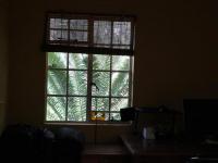  of property in Glen Austin AH (Midrand)