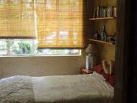  of property in Glen Austin AH (Midrand)