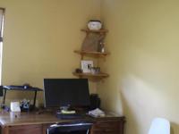  of property in Glen Austin AH (Midrand)