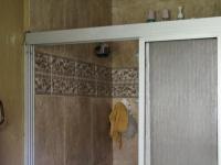  of property in Glen Austin AH (Midrand)