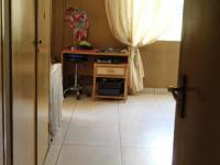  of property in Glen Austin AH (Midrand)