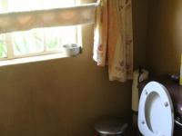  of property in Glen Austin AH (Midrand)