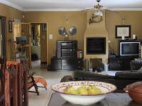  of property in Glen Austin AH (Midrand)