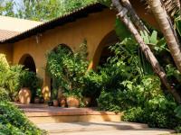  of property in Glen Austin AH (Midrand)