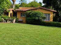  of property in Glen Austin AH (Midrand)