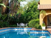  of property in Glen Austin AH (Midrand)