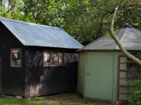  of property in Glen Austin AH (Midrand)