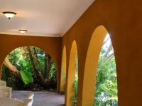 of property in Glen Austin AH (Midrand)