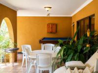  of property in Glen Austin AH (Midrand)
