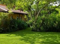  of property in Glen Austin AH (Midrand)