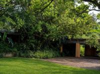  of property in Glen Austin AH (Midrand)
