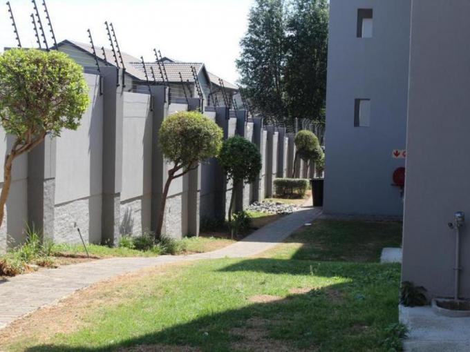 2 Bedroom Apartment for Sale For Sale in Erand Gardens - MR716575