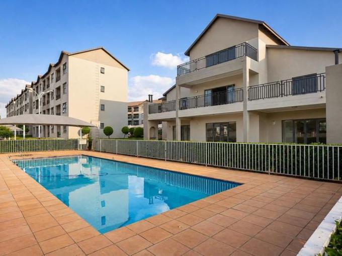 2 Bedroom Apartment for Sale For Sale in Erand Gardens - MR716575
