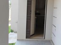  of property in Erand Gardens