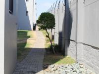 of property in Erand Gardens