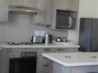  of property in Erand Gardens
