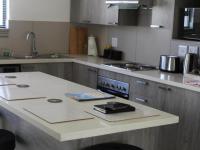  of property in Erand Gardens