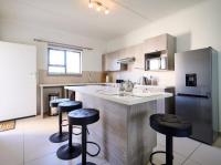  of property in Erand Gardens