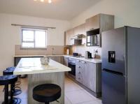  of property in Erand Gardens