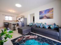  of property in Erand Gardens
