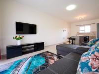  of property in Erand Gardens