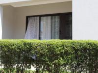  of property in Erand Gardens