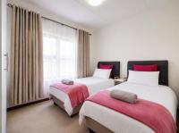  of property in Erand Gardens
