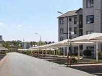  of property in Erand Gardens