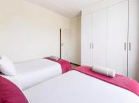  of property in Erand Gardens