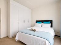  of property in Erand Gardens