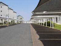  of property in Erand Gardens