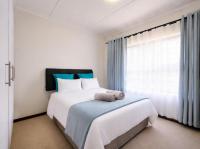  of property in Erand Gardens