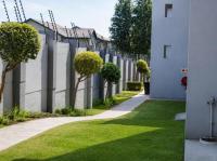  of property in Erand Gardens