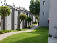  of property in Erand Gardens