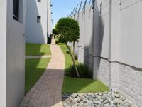  of property in Erand Gardens