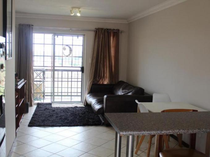 1 Bedroom Apartment for Sale For Sale in Sagewood - MR716576