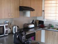 of property in Sagewood