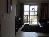  of property in Sagewood