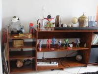  of property in Sagewood