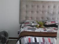  of property in Sagewood