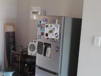  of property in Sagewood