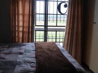  of property in Sagewood
