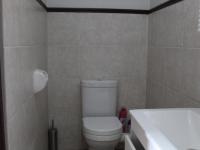  of property in Sagewood