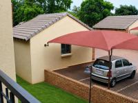  of property in Sagewood