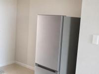  of property in Sagewood