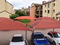  of property in Sagewood