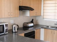  of property in Sagewood